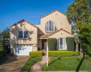 132 Dwight RD, Burlingame image
