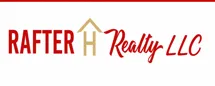 Rafter H Realty Home Search