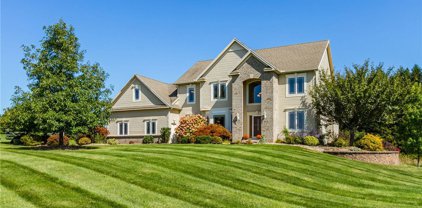 299 Cheese Factory  Road, Mendon