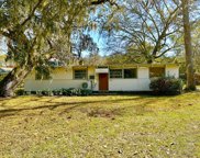 1986 Raina St, Johns Island image
