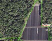 2618 Bennett Road, Plant City image