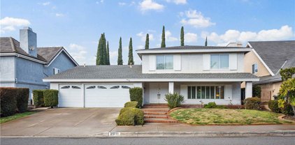 25111 Barents, Laguna Hills