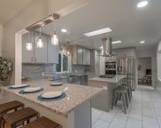 400 Wellesley Drive SE, Albuquerque image