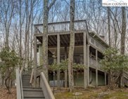 118 Teaberry Trail, Beech Mountain image