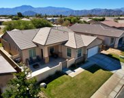81125 Avenida Fayelynne, Indio image