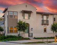 597 Townsend Way, San Marcos image