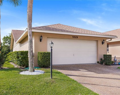 5529 Boulder Boulevard Unit 12, Sarasota