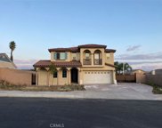 6361 N Mount McKinley Way, San Bernardino image