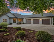 252 Greenbay  Road, Mooresville image