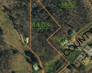 Pine Mountain Road, Springville image