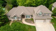 6512 N National Drive, Parkville image