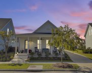 112 Sugarberry Way, Summerville image