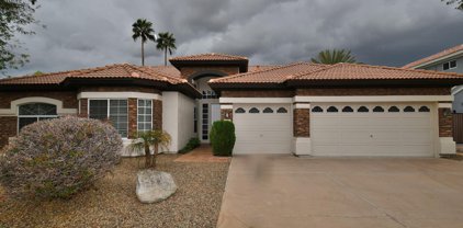 16826 N 60th Place, Scottsdale