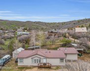 1158 Mountain Side Drive, Kamas image