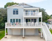 512 Delview Road, Cape May Beach image
