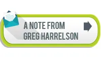 Monthly Real Estate Note Archive