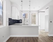 1273 Yates Street, Denver image