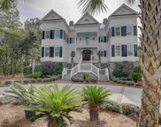 718 Collins Meadow Dr., Georgetown image