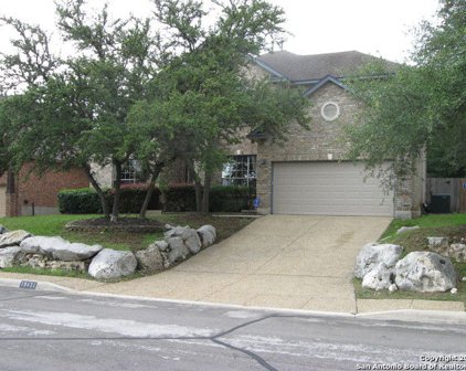 19431 Gran Roble, San Antonio