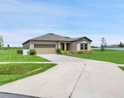 603 Garden Oaks Square, Seffner image