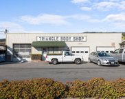 13775 Hwy 12, Glen Ellen image