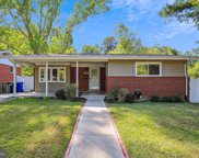 11226 Woodson Ave, Kensington image