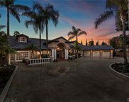 5553 Mountain View Place, Yorba Linda image