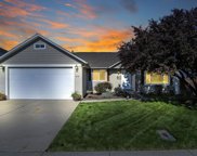 1038 S West Dr, Airway Heights image