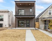 2927 W 28th Avenue, Denver image