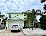 320 Florida Avenue, New Smyrna Beach image