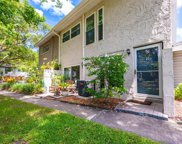 2778 Curry Ford Road Unit D, Orlando image