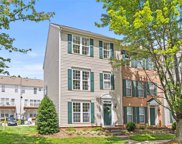 15679 King Louis  Court, Charlotte image