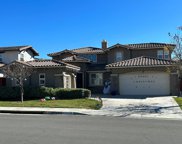 34135 Amici St, Temecula image