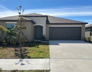 1020 Anchor Bend Drive, Ruskin image