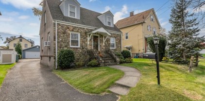 347 Locust Ave, Garwood Boro