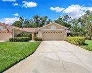 12730 Glen Hollow Dr, Bonita Springs image
