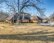 3609 Brentwood Drive, Colleyville image