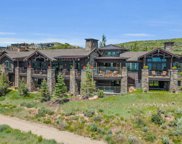 9021 N Promontory Summit Drive, Park City image