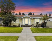 228 Jacaranda Place, Fullerton image