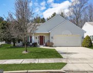 10 Wagon Wheel   Lane, Columbus image