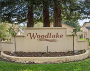 2901 Woodlake Drive, Santa Rosa image