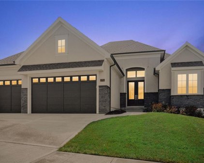 5765 Barn Hill Road, Parkville