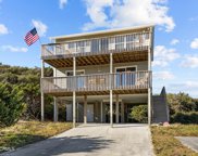 1410 Ocean Drive, Emerald Isle image