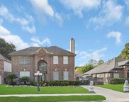 9527 Territory Lane, Houston image