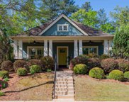 3977 James Hill Place, Hoover image
