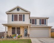 3607 Ponderosa Bend, San Antonio image