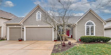 15357 W 165th Street, Olathe