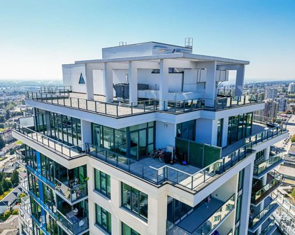 7388 Kingsway Unit 3202, Burnaby