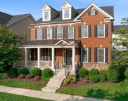 22522 Bowens Wharf Pl, Ashburn image