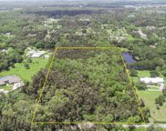 15790 Glendale Ln, Fort Myers image
